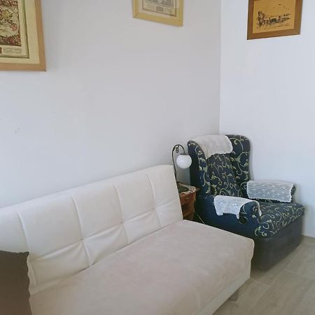 Willy Fogg Villa Pedrosa del Rey Luaran gambar