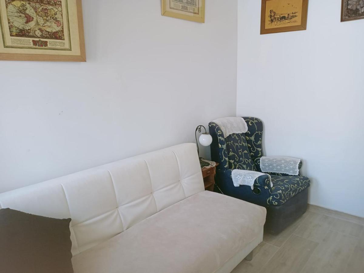 Willy Fogg Villa Pedrosa del Rey Luaran gambar